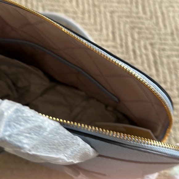 Michael Kors Backpack - Picture 6 of 7